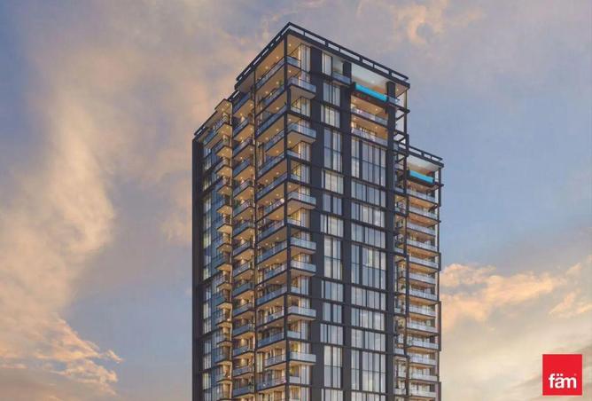 78182404 - الصورة الرئيسية للعقار