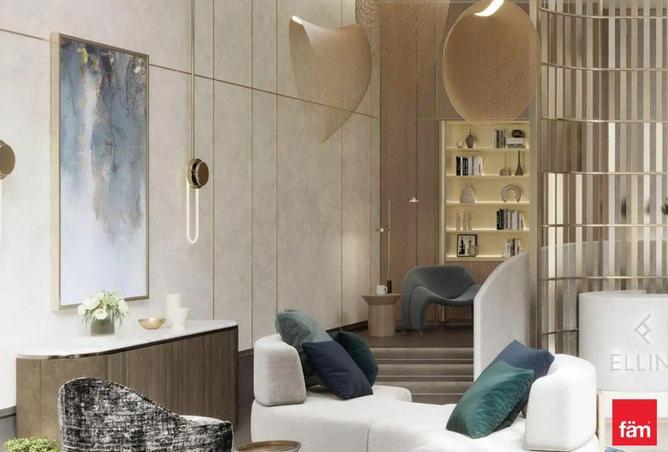 78182404 - صورة العقار 3