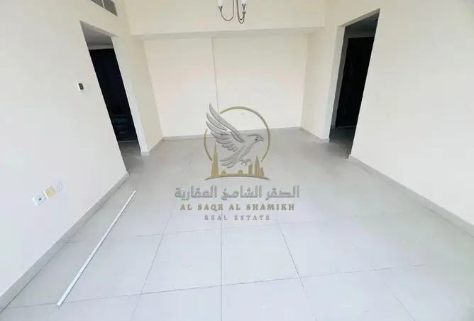 159174658 - صورة العقار 3