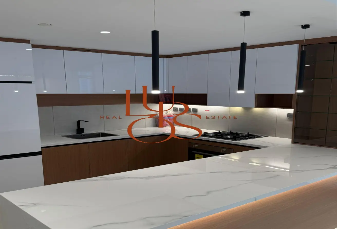 164439514 - Property Main Image