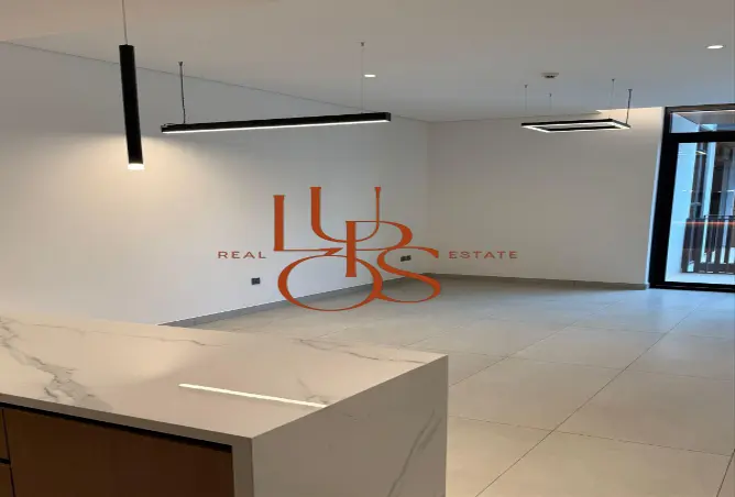 164439514 - Property Image 3