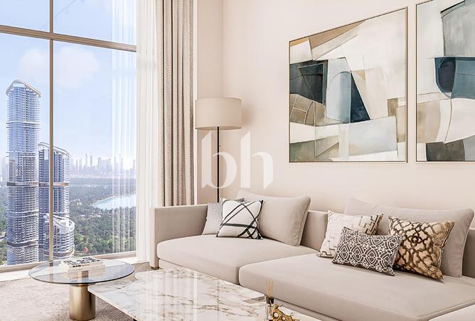 60517594 - Property Image 2