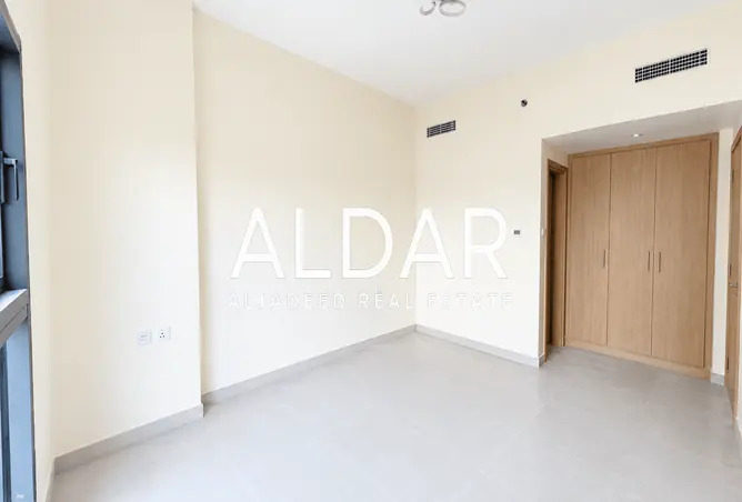 160112880 - Property Image 3