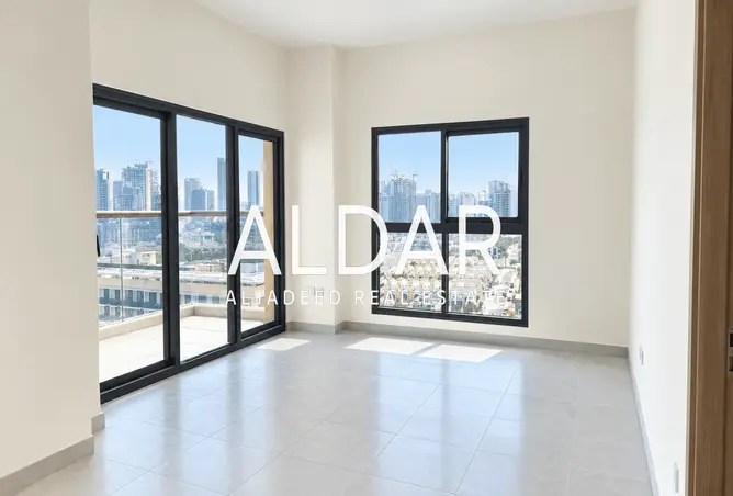 160112880 - Property Image 2