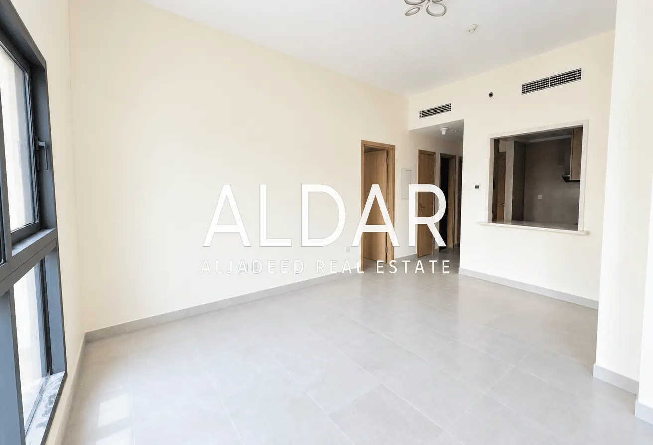 160112880 - Property Main Image