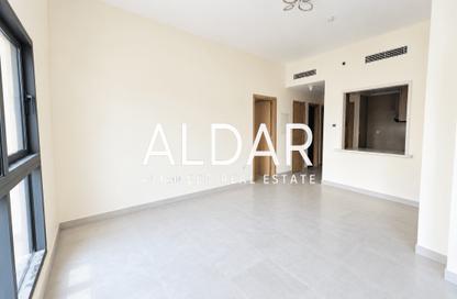 Apartment - 1 - 2 for rent in Hessa Views - District 12 - Jumeirah Village Circle - Dubai Apartment - 1 - 2 for rent in Hessa Views - District 12 - Jumeirah Village Circle - Dubai
