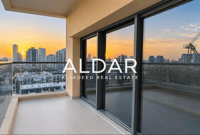 Spacious | Closed Kitchen | Well Maintained