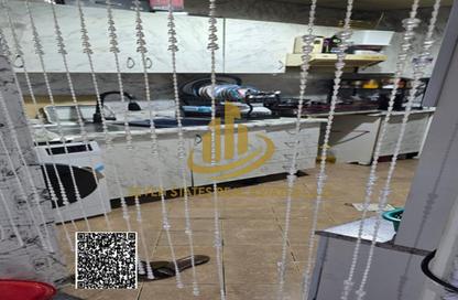 Apartment - 2 Bedrooms - 2 Bathrooms for sale in Mandarin Towers - Garden City - Ajman Apartment - 2 Bedrooms - 2 Bathrooms for sale in Mandarin Towers - Garden City - Ajman