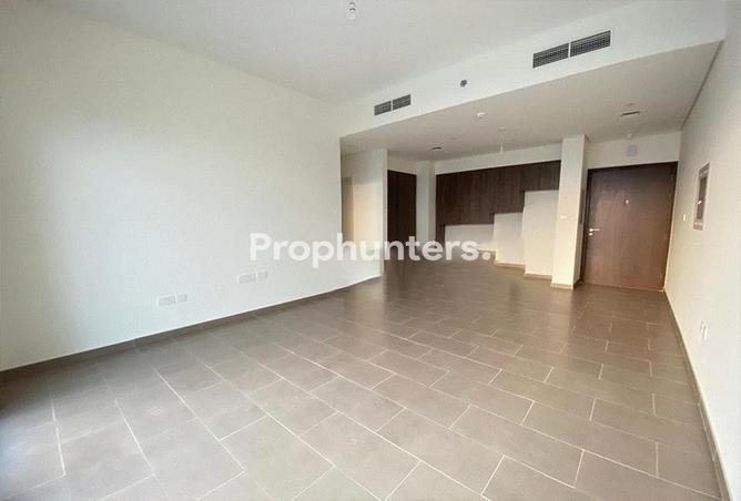 75400183 - صورة العقار 2