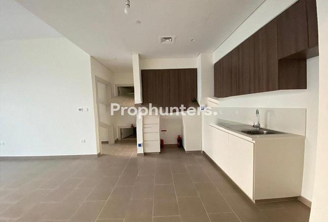 75400183 - صورة العقار 3