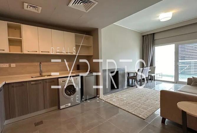 142833972 - Property Image 2