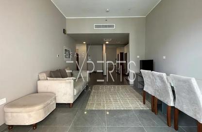 Apartment - 1 - 1 for sale in Leonardo Residences - Masdar City - Abu Dhabi Apartment - 1 - 1 for sale in Leonardo Residences - Masdar City - Abu Dhabi