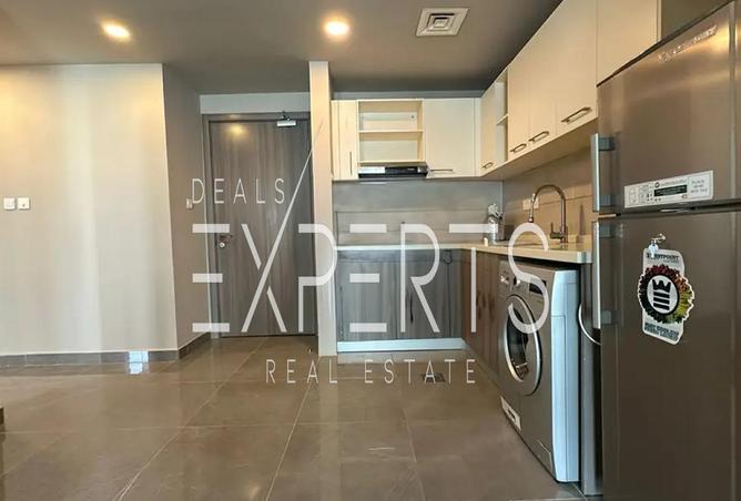 142833972 - Property Image 3