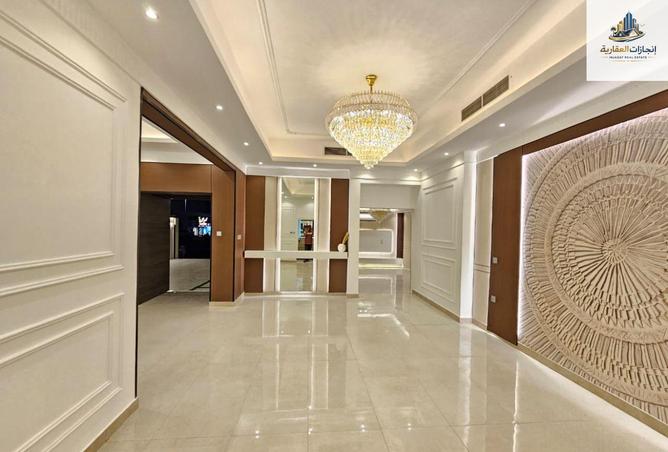 66699468 - Property Image 2