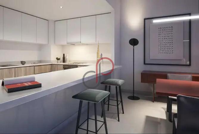 16273134 - صورة العقار 2