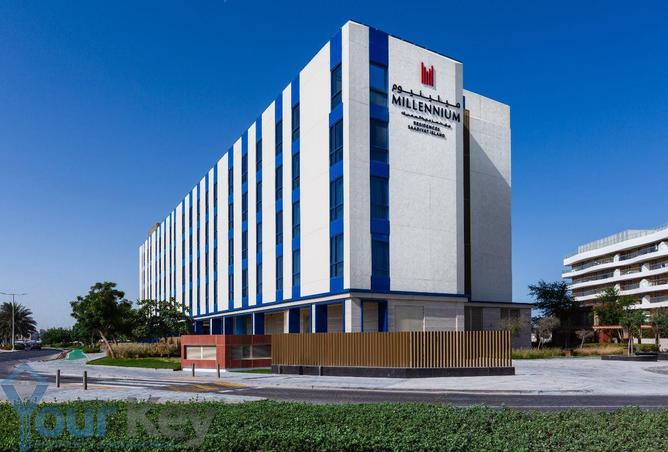 57359347 - Property Main Image