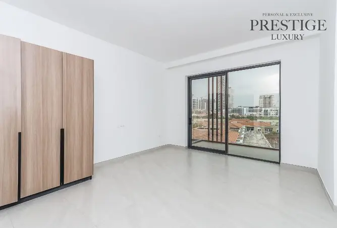 99969422 - Property Image 2