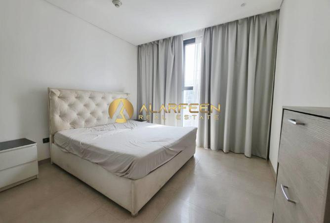 133419067 - Property Image 2