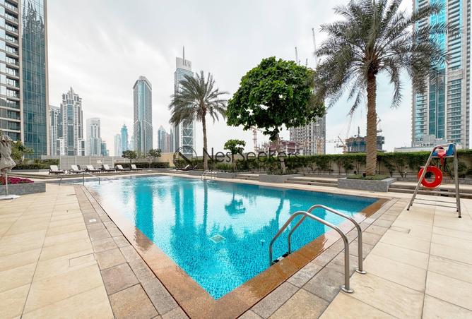 62474982 - Property Main Image