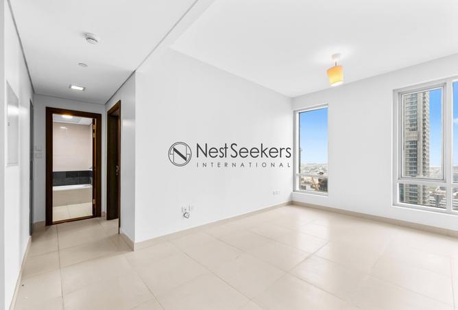 62474982 - Property Image 2