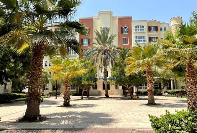 16105468 - الصورة الرئيسية للعقار