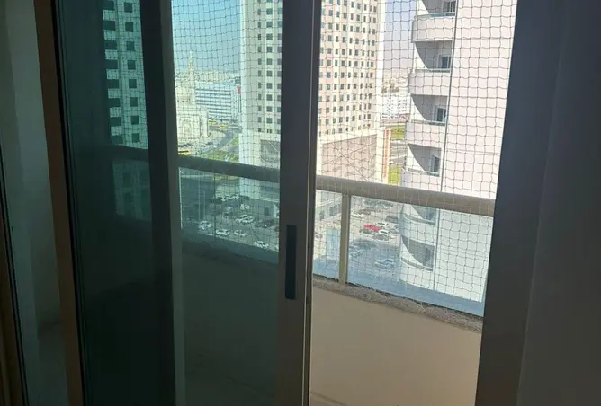 101256084 - صورة العقار 2