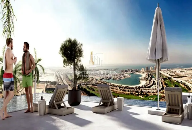 152830761 - Property Image 3