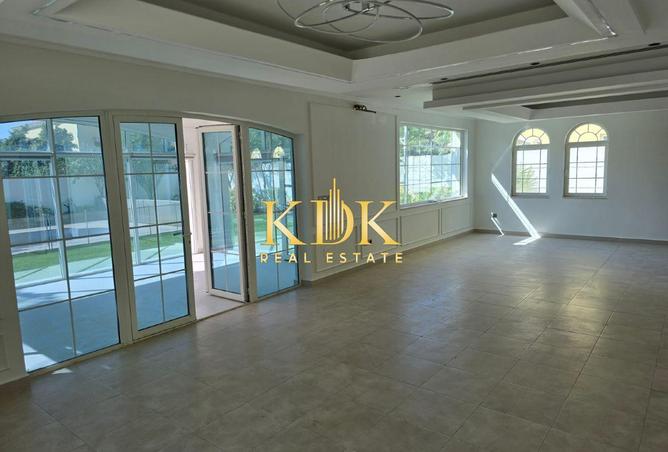 80698438 - صورة العقار 2