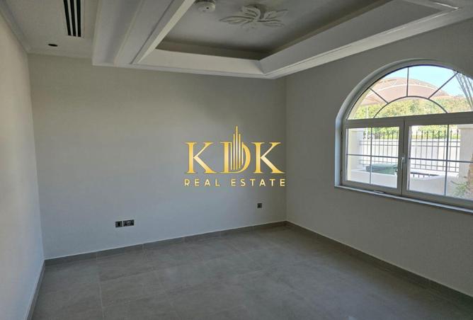 80698438 - صورة العقار 3