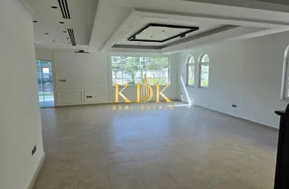فيلا - 4 غرف نوم - 5 حمامات للايجار في ليجاسي لارج - التراث - جميرا بارك - دبي
