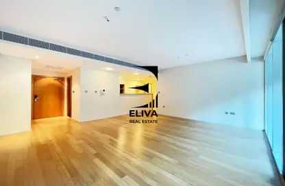 Apartment - 2 Bedrooms - 3 Bathrooms for sale in Al Nada 1 - Al Muneera - Al Raha Beach - Abu Dhabi