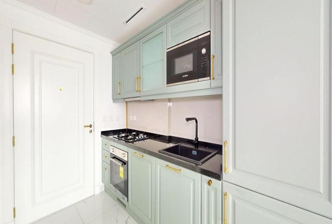 80712379 - Property Image 2