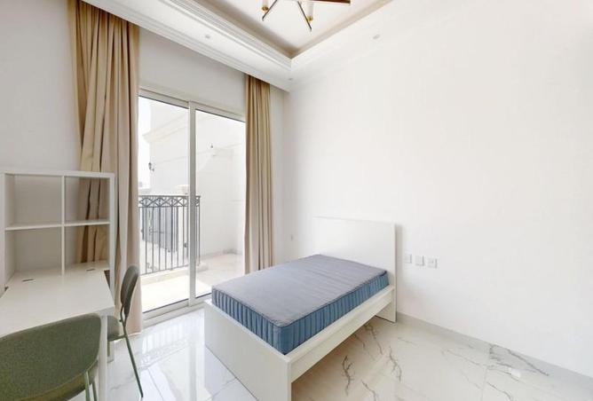 80712379 - Property Image 3