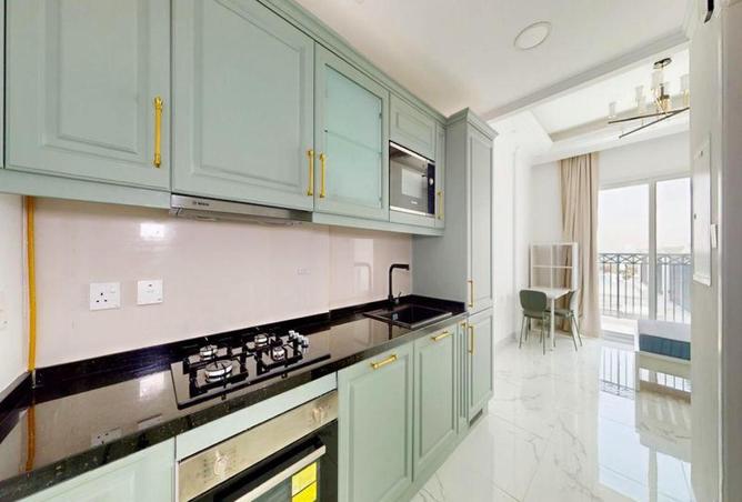 80712379 - Property Main Image