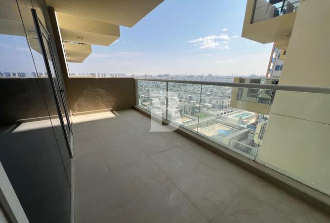 59336722 - صورة العقار 3