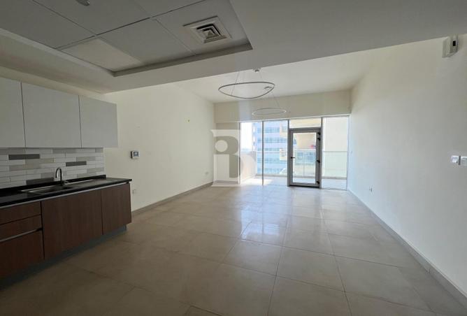 59336722 - الصورة الرئيسية للعقار