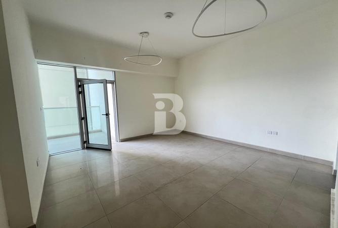 59336722 - صورة العقار 2