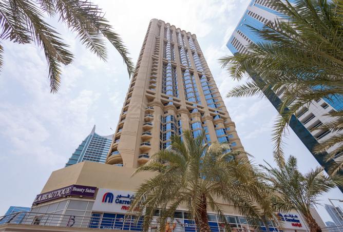 129757326 - Property Main Image
