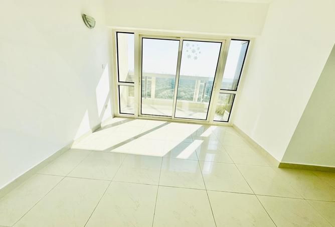 129757326 - Property Image 2