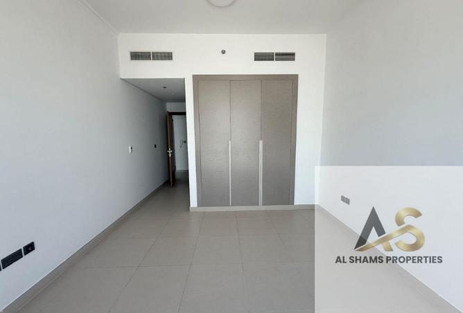 109518507 - صورة العقار 3