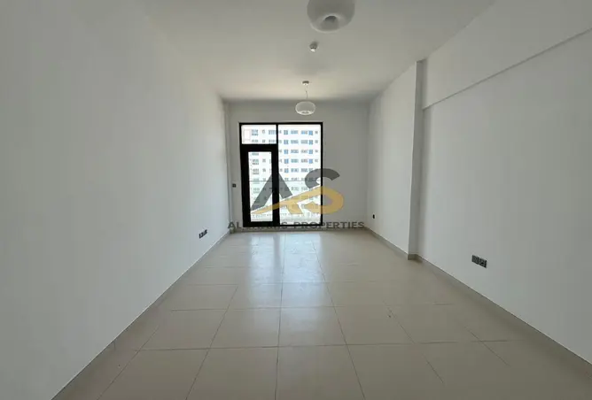 109518507 - صورة العقار 2