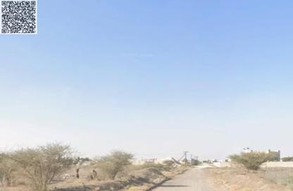 Land - Studio for sale in Manama - Ajman Land - Studio for sale in Manama - Ajman