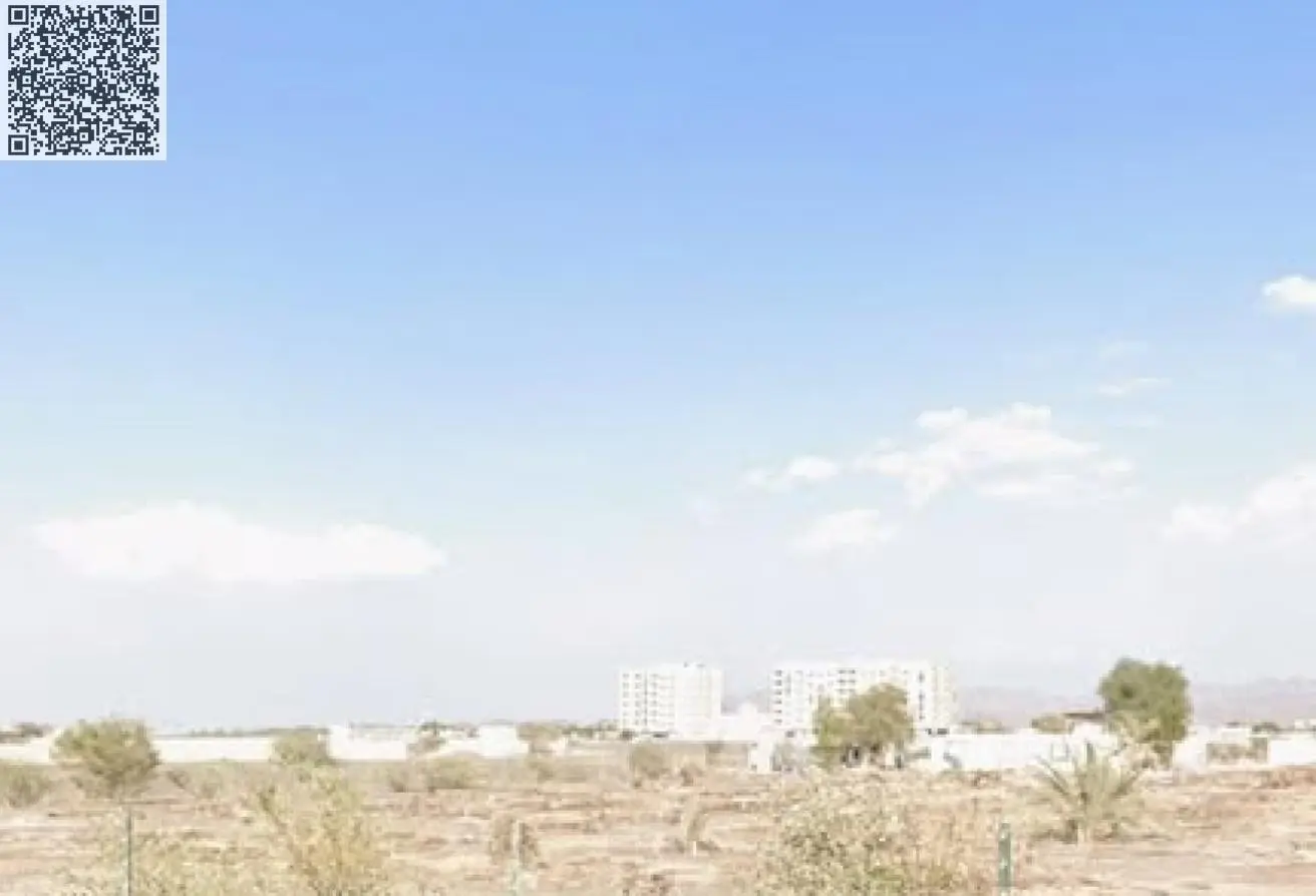 162807045 - Property Main Image
