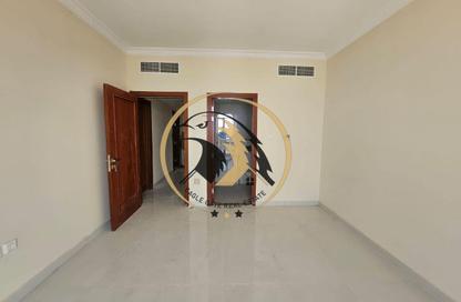 Apartment - 2 - 3 for rent in Tilal City A - Tilal City - Sharjah