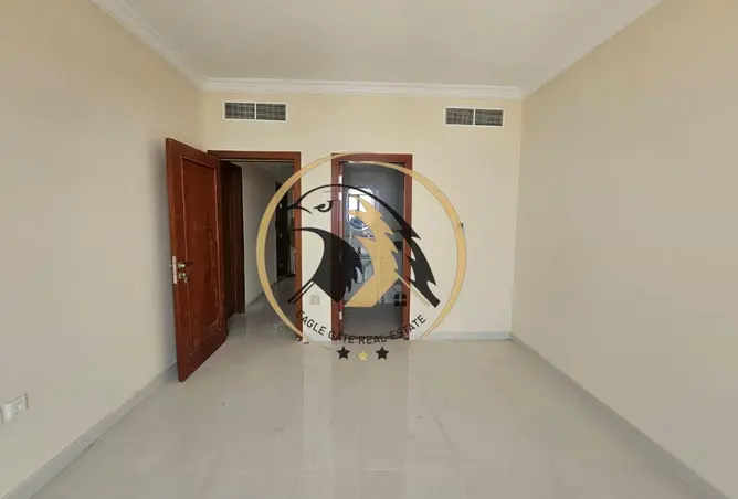 162783642 - Property Image 3