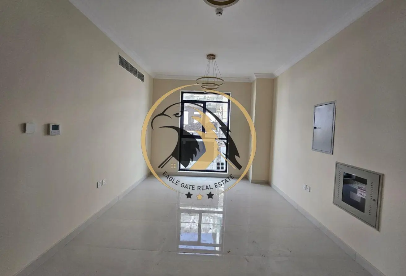 162783642 - Property Main Image