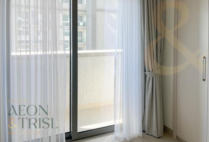 101287222 - Property Image 2