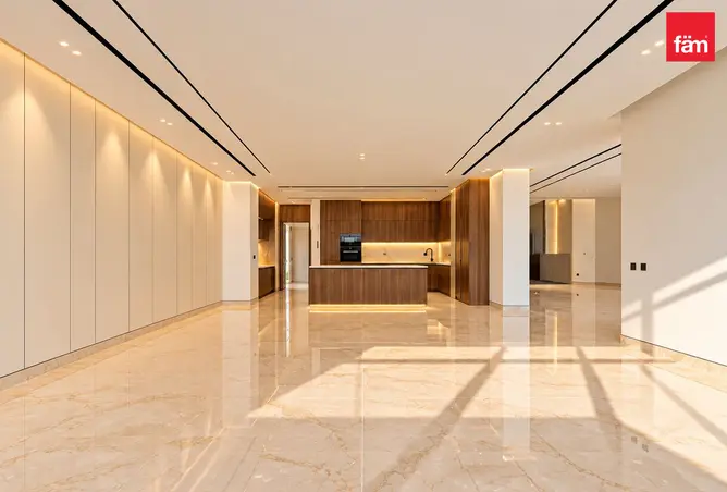 159174438 - Property Image 3