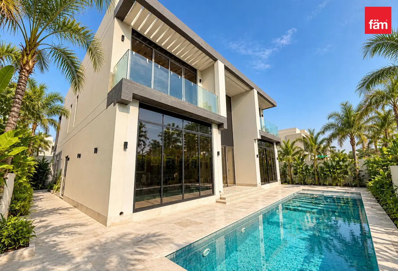 159174438 - Property Main Image