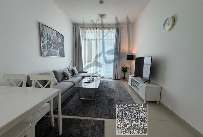 137451704 - Property Image 2